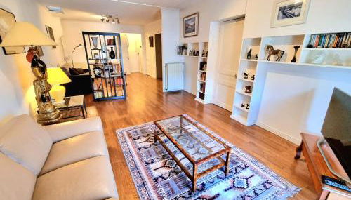 Clos des Jardiniers 2 - Foto 5