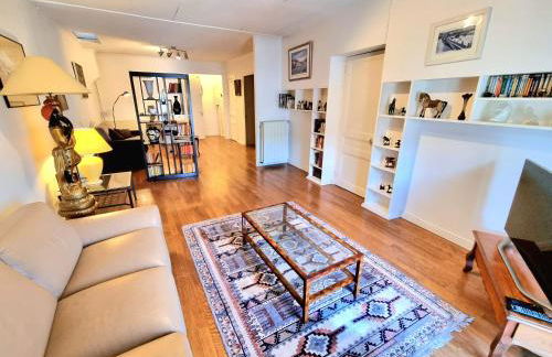 Clos des Jardiniers 2 - Foto 5