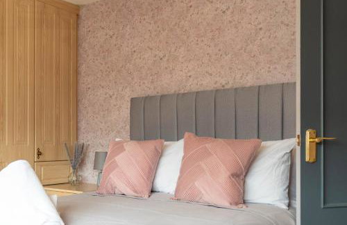 Gunn House - Foto 28