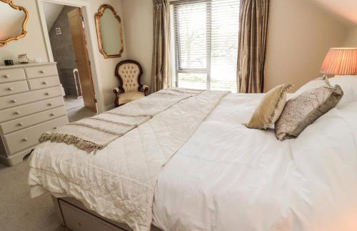 Romsey Lodge - Photo 27