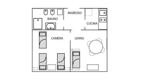 Antico Fienile - Foto 5