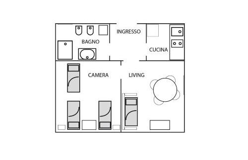 Antico Fienile - Foto 5