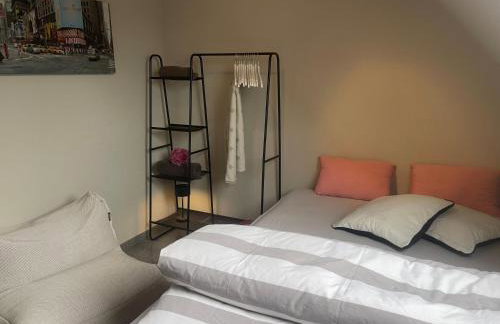 Ferienhaus am Dürrbachtal - Foto 50