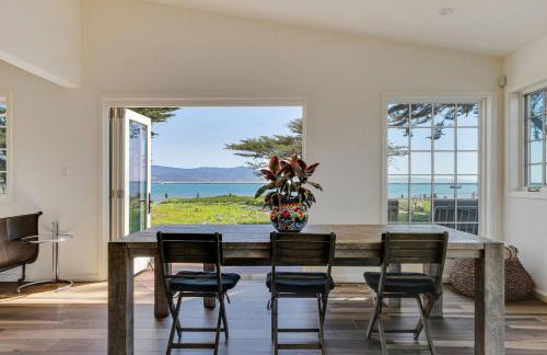 A little piece of heaven... - Foto 22