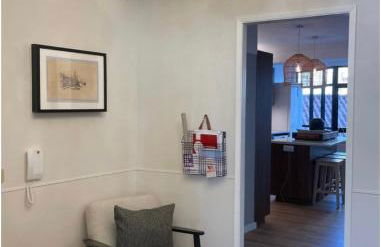 Stay&view Santarém - Foto 11