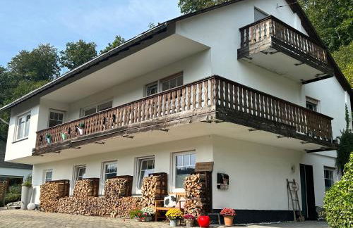 Ferienwohnung Brandenburger - Foto 28