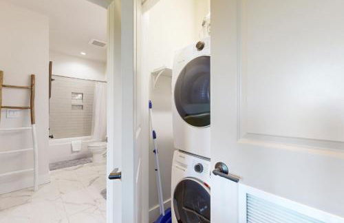 The 1865 #412 - Foto 21