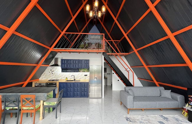 Villa Hidden Paradise Garden - Photo 28