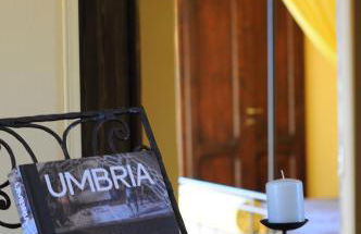 Gattamelata, Historic Flat with Modern Comforts - Foto 31