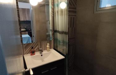 Apartments Konstantinidis - Foto 28