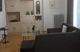 GREAT APARTMENT IN VERIA - Photo 23