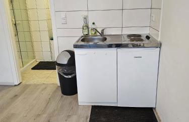 Ap 3- 51qm bei Oschersleben und Helmstedt - Foto 6