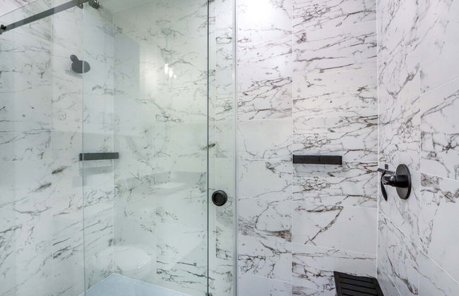 Chic Condo Minutes to Downtown, Gruene, & More - Foto 7