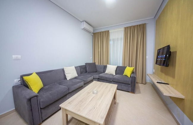 Mamma's Apartments - Foto 42