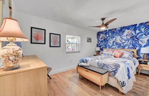 Full Duplex | Beach Supplies | Boat Trailer Space - Foto 22