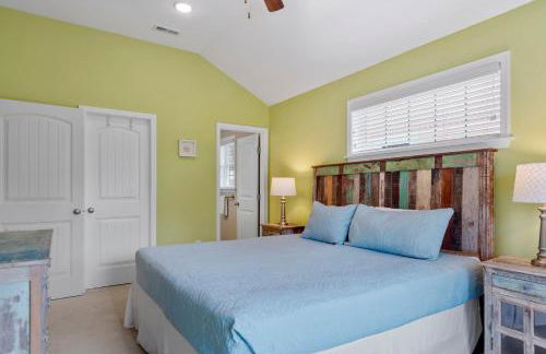 The E Gull Has Landed - Foto 11