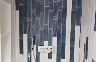 Costyn Apartments 1 - Foto 16