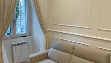 Fronte Reggia Apartment - Foto 4