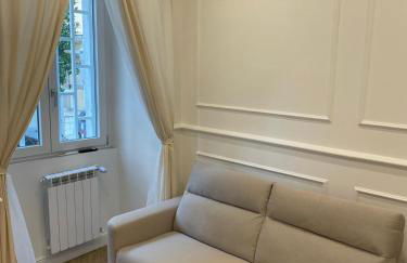 Fronte Reggia Apartment - Photo 4