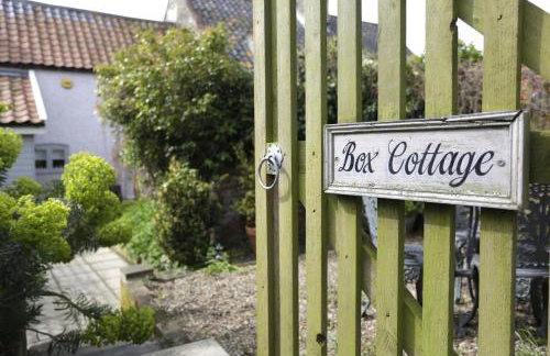 2 Bed in Snape oc-sfbox - Foto 9