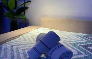 Apartamento Las Sirenas - Foto 8