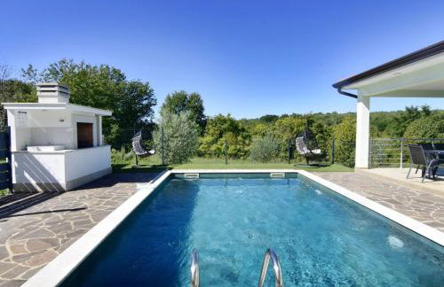 Holiday Home Buroli kuća by Interhome - Foto 2