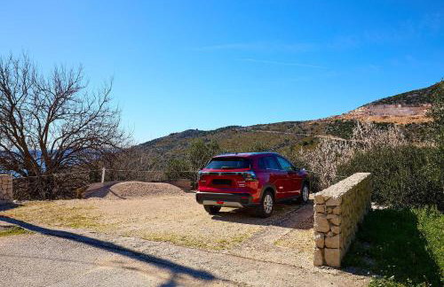 Villa Sun Haven - Foto 46