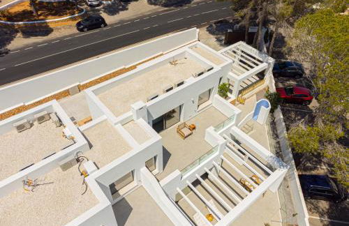 BALILOS 4 - By Almarina Villas - Photo 59