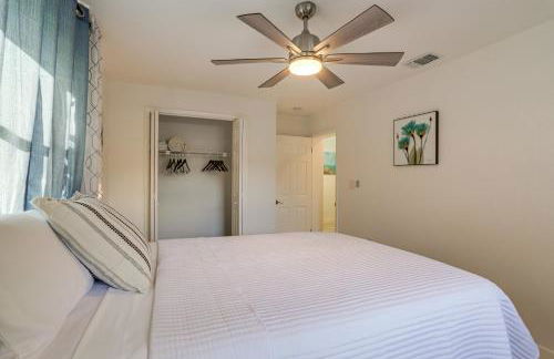 Largo Family Oasis Private Pool and Hot Tub! - Foto 20