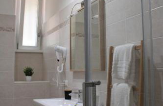 Apartment near the Vatican - Foto 8