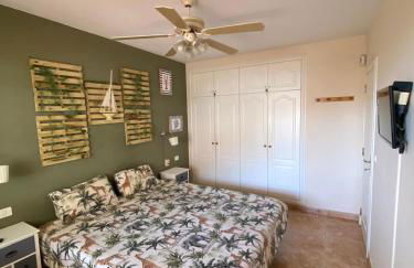 Costa Adeje Dream View - 2 Bedroom Apartment with Terrace - Foto 28