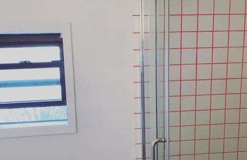 Prickly Pear Rancher - Close to Downtown - Foto 8