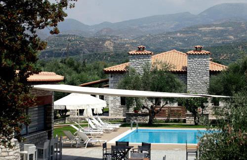 Asfendamos - Foto 13