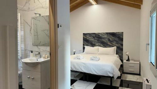 Welc-ōM Celeste Rooms - Foto 5, towels