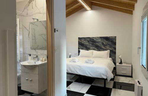 Welc-ōM Celeste Rooms - Foto 5