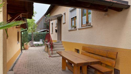 Wein- Und Obstbau Rupp - Photo 2