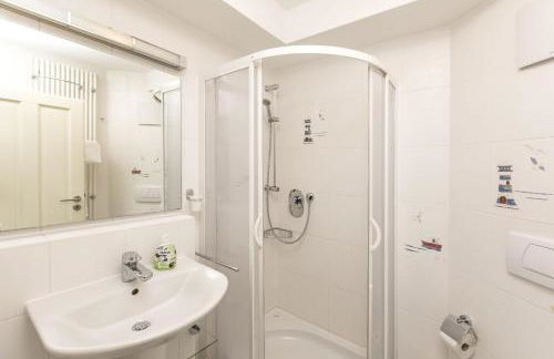 Villa Strandperle Nr. 17 - Foto 10