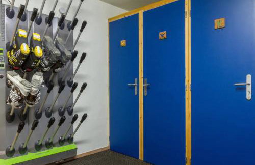 Chalet il fera beau demain - Foto 5