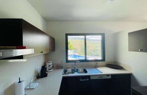 Villa Camacho xxvii - Photo 9