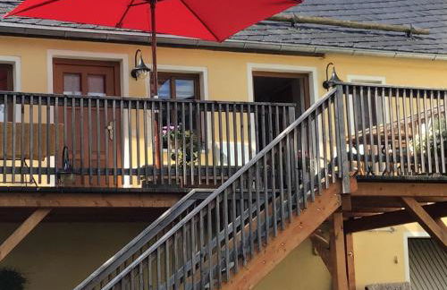 Ferienhof Wolfrum - Foto 15