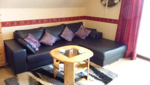 Ferienwohnung PANTEN - Photo 2