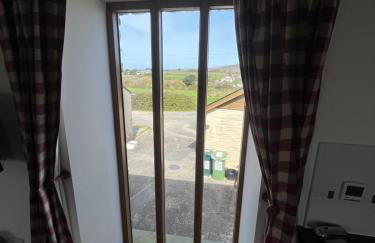 The Corn Store - Foto 8