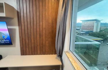 Melhor AP em Sobral de frente ao Shopping - Foto 10