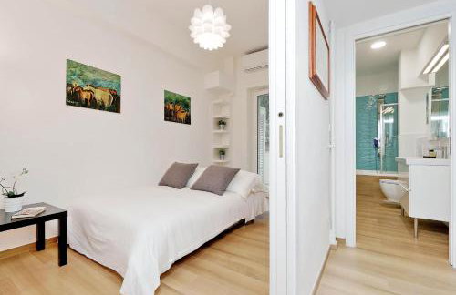 Cozy Domar - My Extra Home - Foto 42