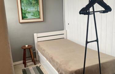 Mar Doce Lar - Foto 14