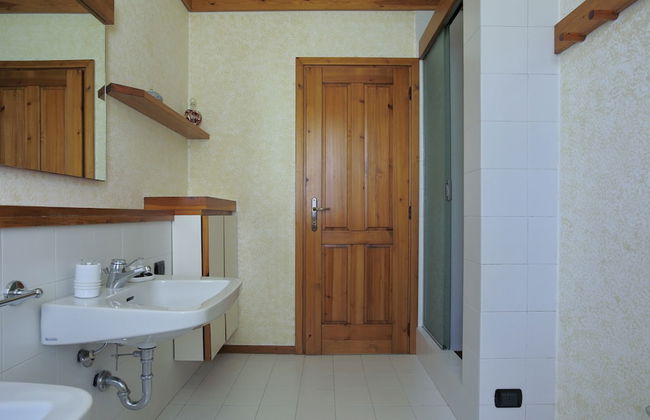 San Rocco 73 - Foto 23