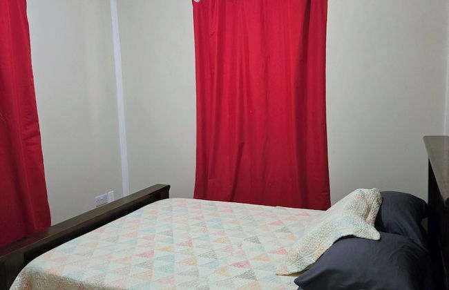 VIP Residence Dominica - Photo 19