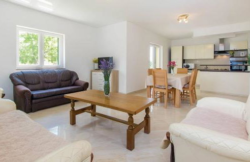 Villa Oasis near Krka Waterfalls - Foto 21