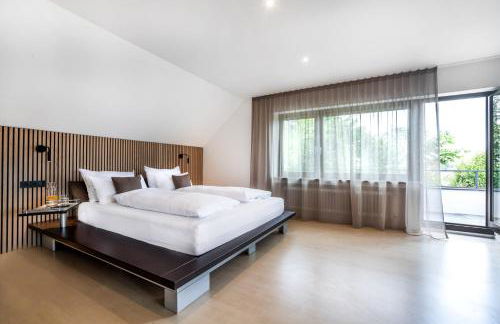 PRIMERA am See - Foto 32