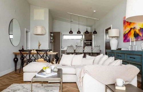 Bol Y Maer, Bude - Foto 66